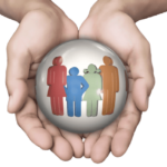 Helseforsikring czyli Ubezpieczenie na zdrowie w Norwegii