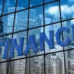 Potwierdzenie tożsamości klientów banków