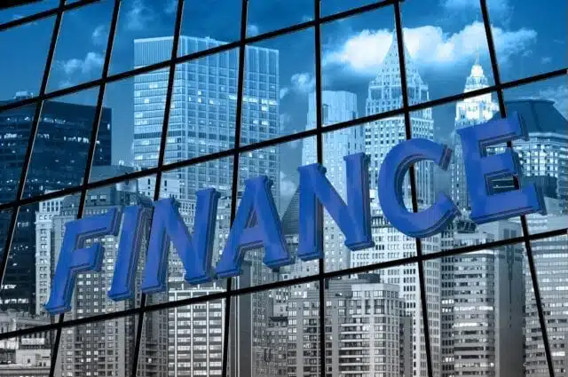 Potwierdzenie tożsamości klientów banków