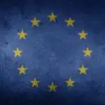 Czy Norwegia zostanie członkiem Unii Europejskiej?