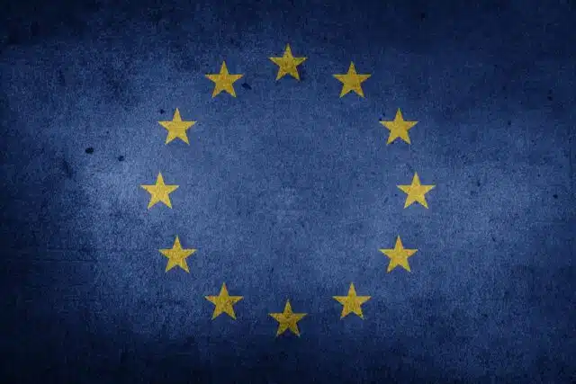 Czy Norwegia zostanie członkiem Unii Europejskiej?