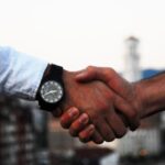 Jak znaleźć pracę w Norwegii