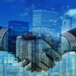 Norweska gospodarka wciąż rośnie – informuje OECD