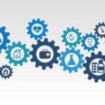 Norwegia inwestuje w przyszłość