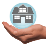 Ubezpieczenia w Norwegii - jakie błędy popełniamy?