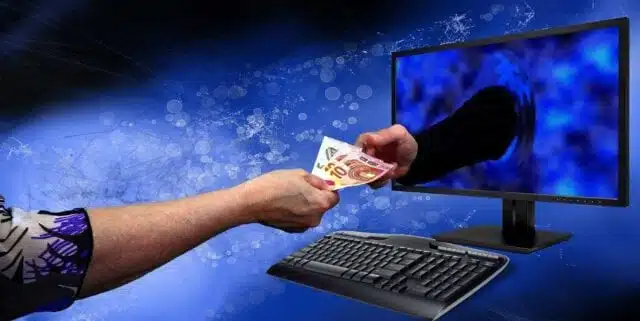 Bardziej rygorystyczne wymagania dotyczące płatności online w regionie UE.