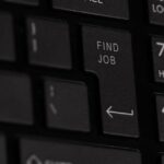 dlaczego pracujemy w Norwegii