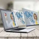 Nowinki technologiczne w 2018 roku