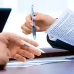 kupno auta w norwegii