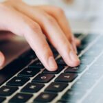 norweski urząd skarbowy