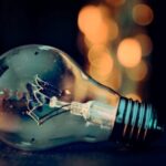 Norwegia-od dziś ceny energii ostro w górę
