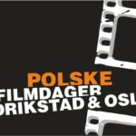 Polske filmdager we Fredrikstad