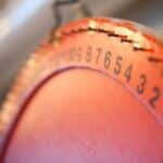 Polak kupił 25 butelek wody, po czym... Został milionerem