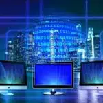 To będzie koniec Internetu