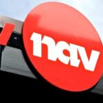 zasiłki dla bezrobotnych w Norwegii