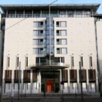 Nastoletni bracia skazani za gwałt