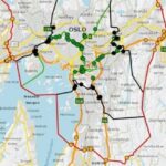 Oslo i Akershus? BRAMKI