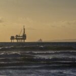 350 mln NOK dziennie i 100 mld NOK rocznie - o tyle więcej ma zarabiać Equinor