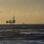 350 mln NOK dziennie i 100 mld NOK rocznie - o tyle więcej ma zarabiać Equinor