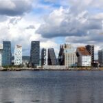 Oszuści w Oslo – grożą Polakom.