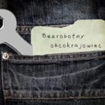 Zasiłek dla bezrobotnych obcokrajowców