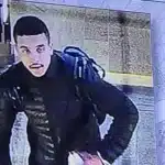 Policja szuka mordercy z Majorstua w Oslo