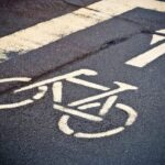 Drzewa w Oslo uratowane