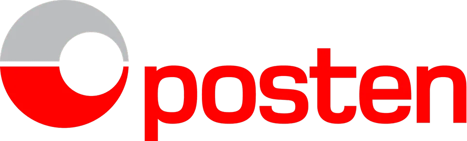 Jak wysłać list nie wychodząc z domu? W Norwegii to możliwe!