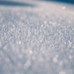 problemy w ruchu drogowym