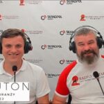 Soluton AS powraca po wakacjach!