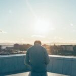 Dwa światy w jednym mieście – czym się różni wschodnie i zachodnie Oslo?