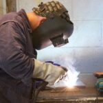 Koszty pracy fachowców - dlaczego tak drogo?