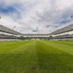 Sport w pigułce 28.05