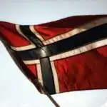 17 maja w Norwegii - dodatek za pracę!
