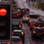 Partie polityczne w Norwegii