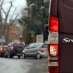 Rok 2019 na norweskich drogach