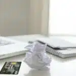 zadłużenie gospodarstw domowych w Norwegii