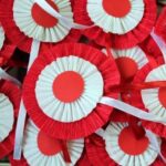 Dzieje się w #weekend w Norwegii 11.11.