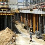 dyskryminacja pracownika w norwegii