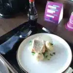 Hotel kwarantanny w Stavanger - Sylwia opowiada jak to jest w jej przypadku