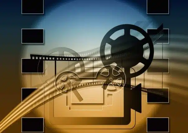 Norweska Rada Kultury i Norweski Instytut Filmowy są w trakcie opracowywania raportu o konsekwencjach i skutkach pandemii koronawirusa w sektorze kultury.