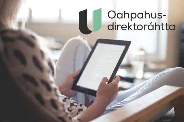 Konsekwencje nauki podczas pandemii koronawirusa w Norwegii. Raport Utdanningsdirektoratet.