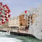 Rząd wprowadza rygorystyczne środki dla kolejnych siedmiu gmin w regionie Haugesund