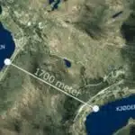 Już w tym roku w Norwegii rozpocznie się budowa pierwszego na świecie tak dużego tunelu dla statków.