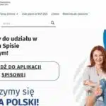 Spis powszechny 2021. Czy muszę uczestniczyć w spisie powszechnym mieszkając w Norwegii?
