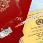 Nie ma powodu by ograniczać naszą wolność po szczepionce