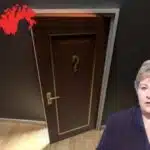 Norwegia - Rozpoczynamy ponowne otwarcie