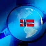 Norweska komisja do spraw pandemii koronawirusa