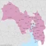 Zmiany w obostrzeniach regionalnych w Viken