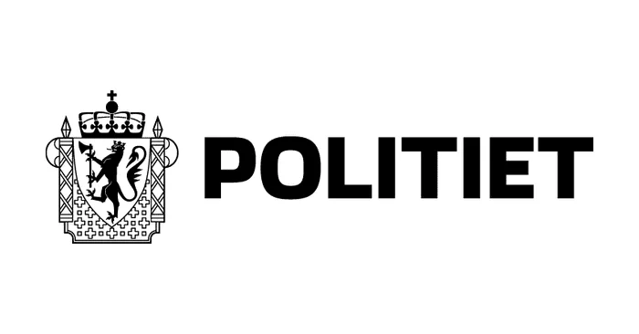 Apel policji do rodziców przed nadchodzącym długim weekendem